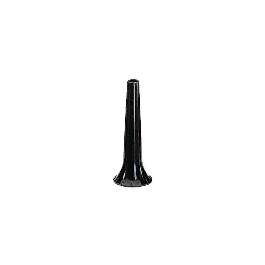 Воронка ушная многоразовая HEINE Sanalon S 6 мм, арт. G-000.21.211