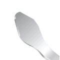 Нож-расширитель Sidapharm для имплантации ИОЛ 62027