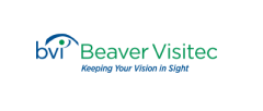 BD (Beaver Visitec)