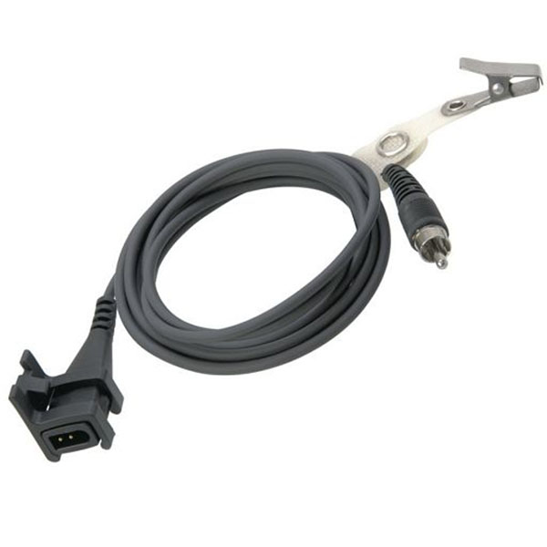 Соединительный кабель Heine UNPLUGGED-Cinch для HC 50 L, арт. X-000.99.667