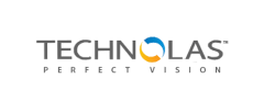 Technolas Perfect Vision