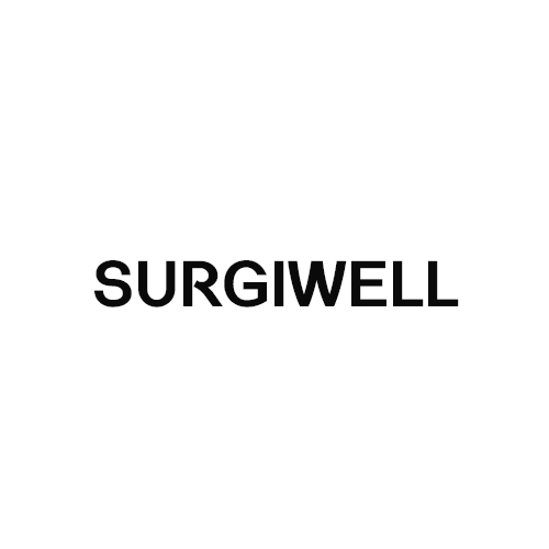 Surgiwell