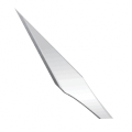 Нож Sidapharm Stab стандартный, 45 градусов 62002