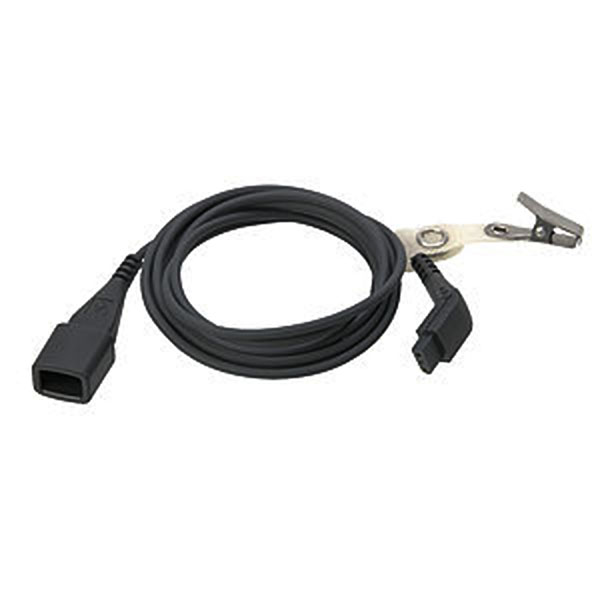 Соединительный кабель для трансформатора Heine UNPLUGGED, арт. X-000.99.668
