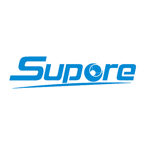 Supore