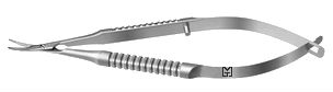 Ножницы роговичные, универсальные S-1105