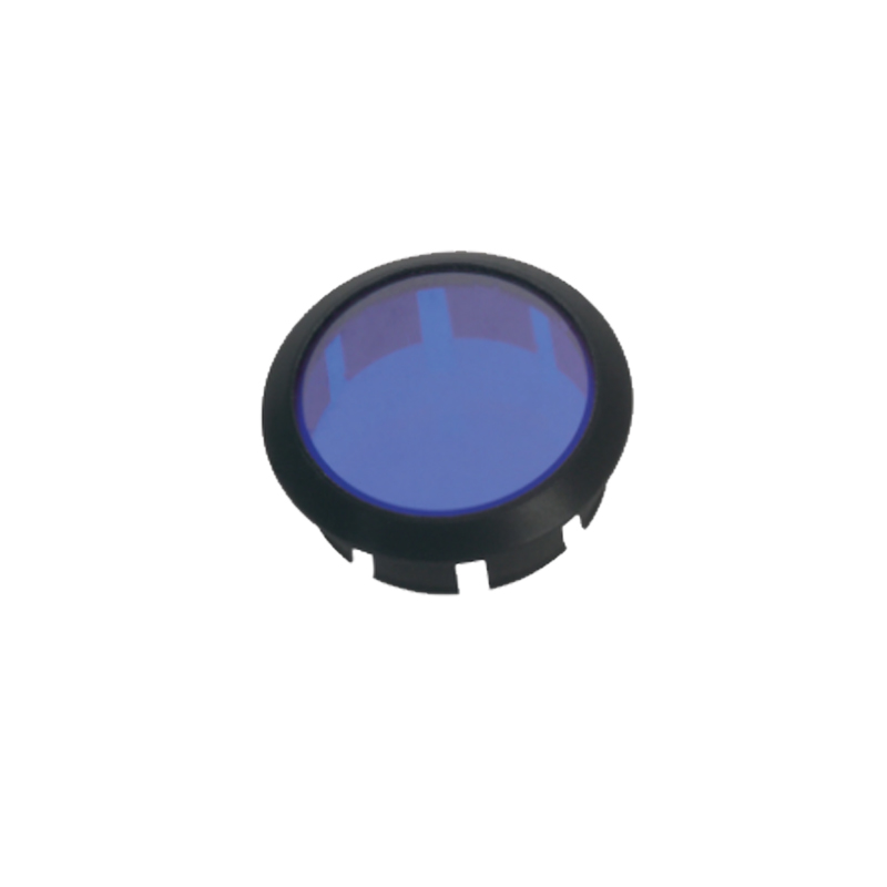 Фильтр синий для офтальмоскопа Heine Sigma 250 LED, арт. C-000.33.313