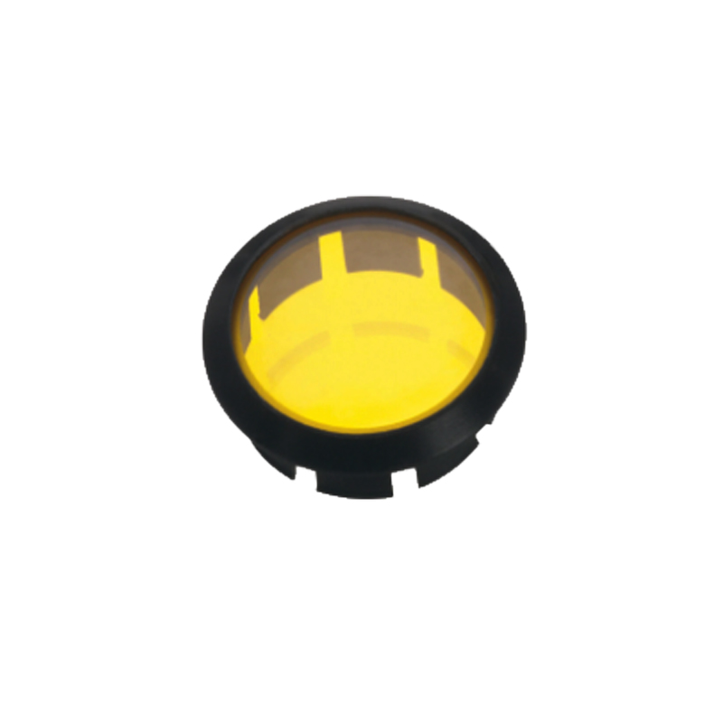 Фильтр желтый для офтальмоскопа Heine Sigma 250 LED, арт. C-000.33.314