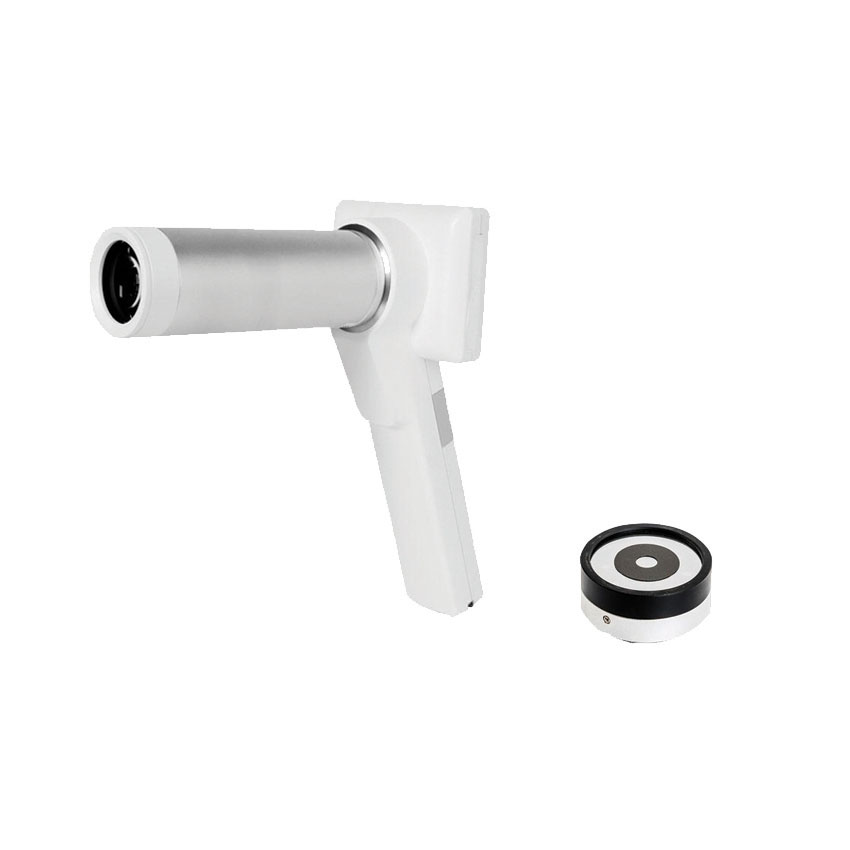 Әйелдің анальды секс