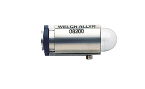 Лампа галогеновая для офтальмоскопов Welch Allyn 11511 и 11500 03300-U
