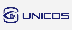 Unicos