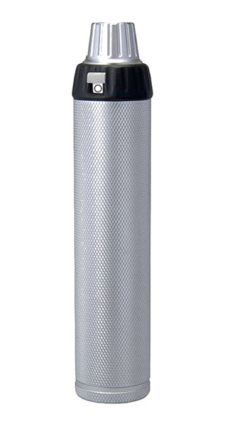 Рукоятка батареечная Heine BETA 2,5 В, арт. X-001.99.118