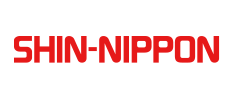 Shin-nippon