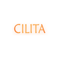CILITA