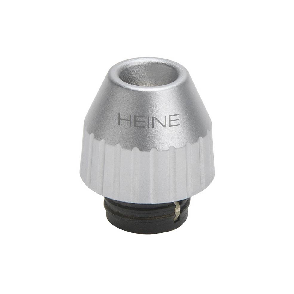 Осветитель портативный Heine Mini 3000 ClipLamp (голова), арт. D-001.73.130