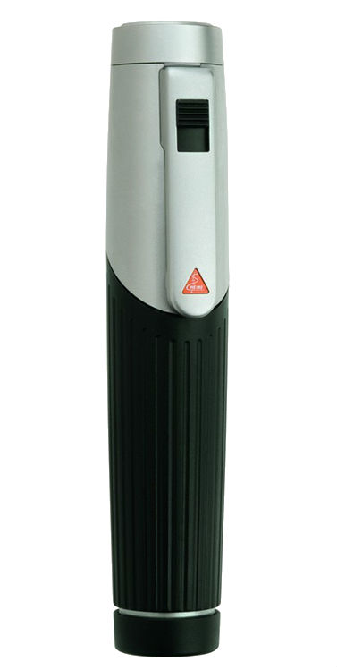Рукоятка батареечная Heine Mini 3000, арт. D-001.79.021