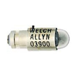 Лампа для офтальмоскопа Welch Allyn 13000 03900-U