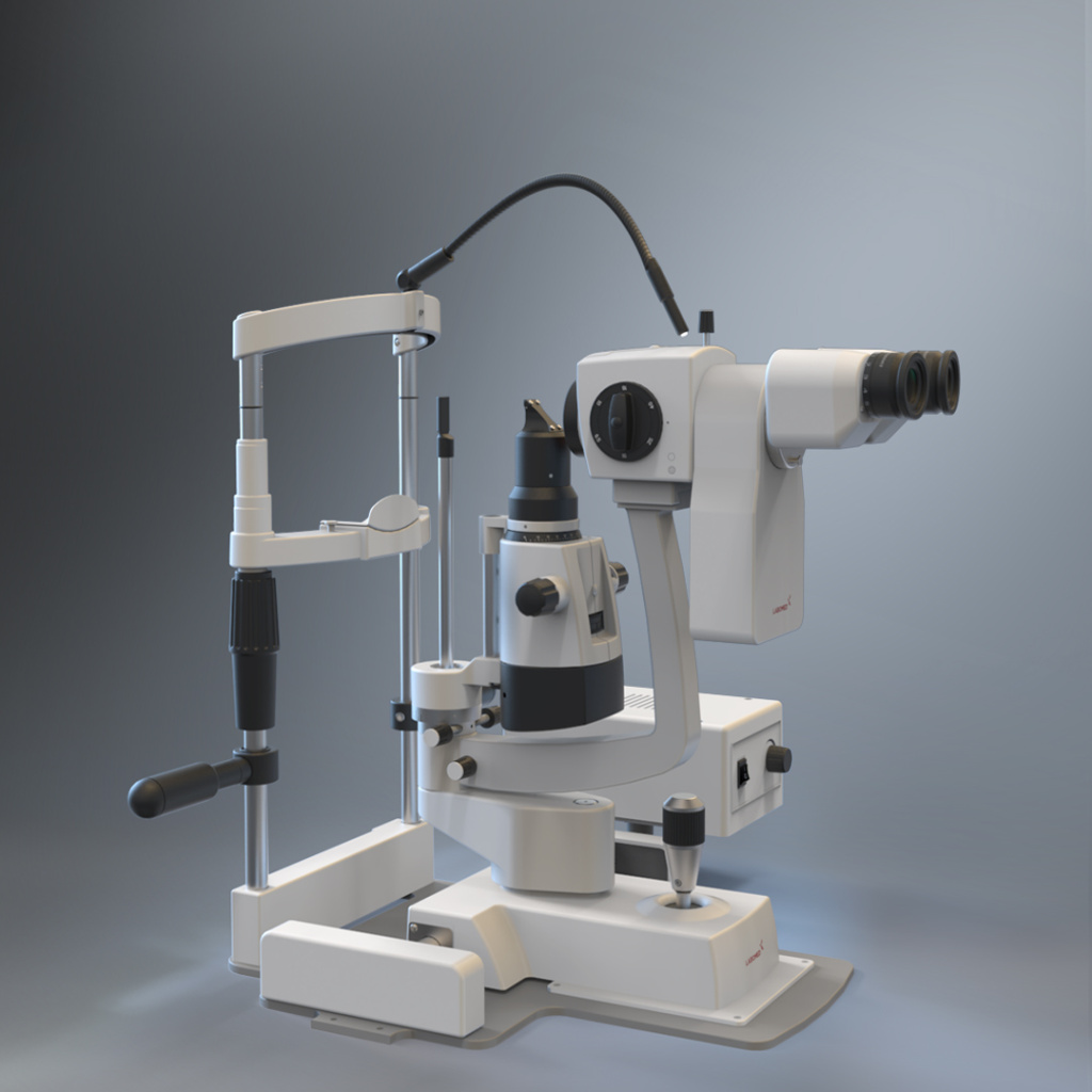 panfundus.ru_visicam20.jpg