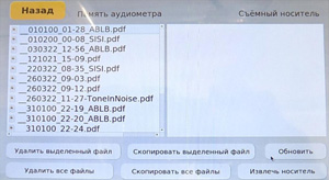 pamnfundus.ru_stern_audio10.jpg