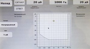 pamnfundus.ru_stern_audio7.jpg