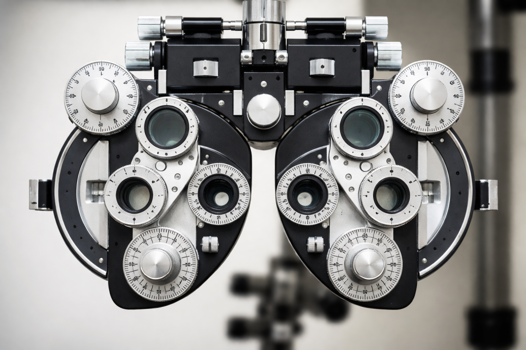 Механический