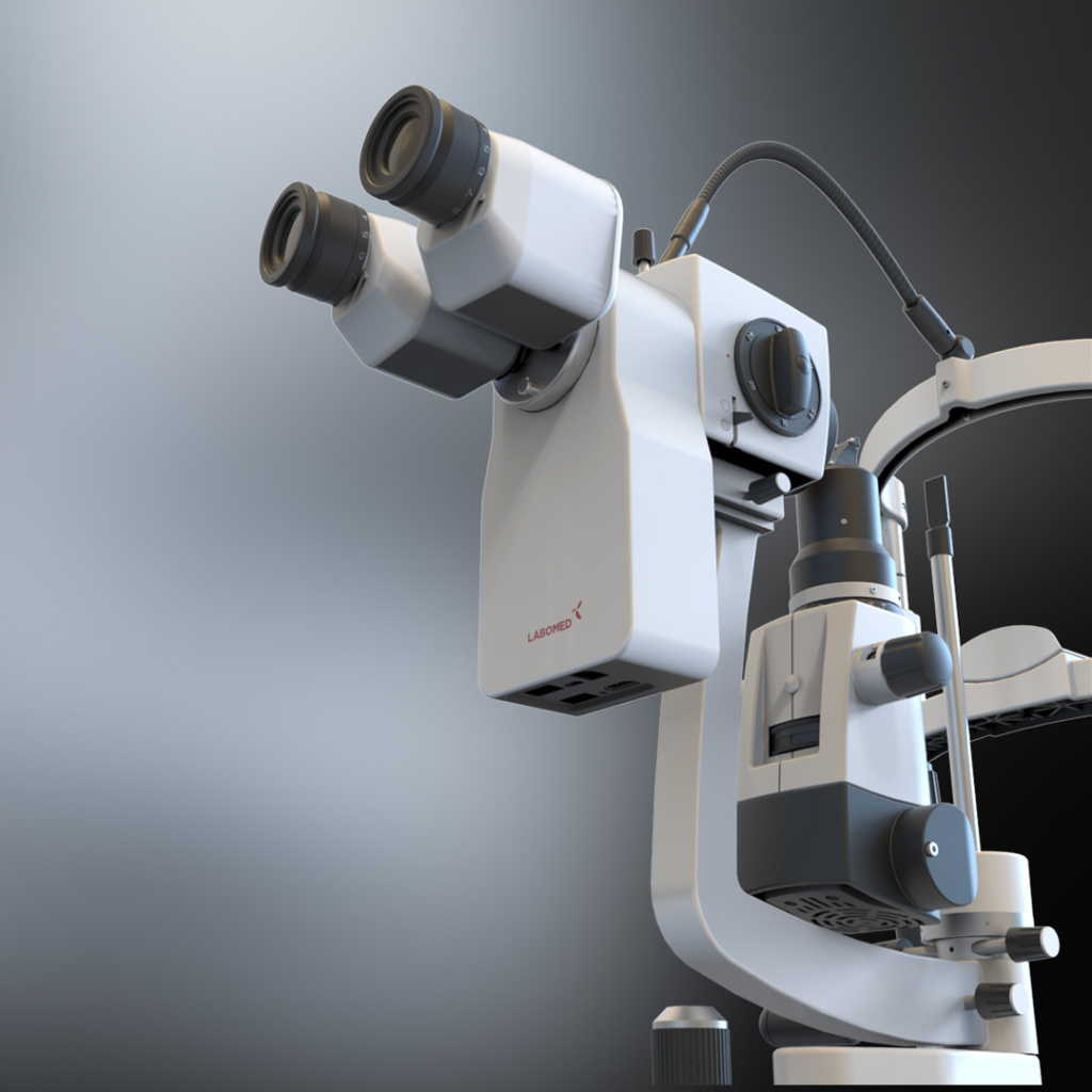 panfundus.ru_visicam20_2.jpg