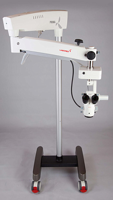 Офтальмологический микроскоп Labomed PRIMA OPH