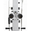 Лазерная система Optotek Medical OptoYag&SLT