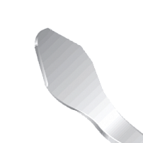 Ножи-расширители для имплантации ИОЛ