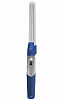 Осветитель портативный Heine Mini 3000 CombiLamp со шпателями одноразовыми, арт. D-001.76.120