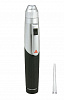 Осветитель портативный Heine Mini 3000 ClipLamp; рукоятка Mini 3000, арт. D-001.73.131