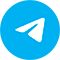 Напишите нам в Telegram
