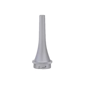Воронка ушная многоразовая закрытая 65/6 мм HEINE, арт. G-000.21.331
