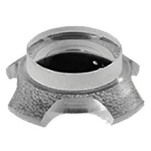 Линза Volk Air Fluid Exchange SSV ACS