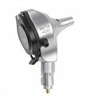 Отоскоп Heine (голова)