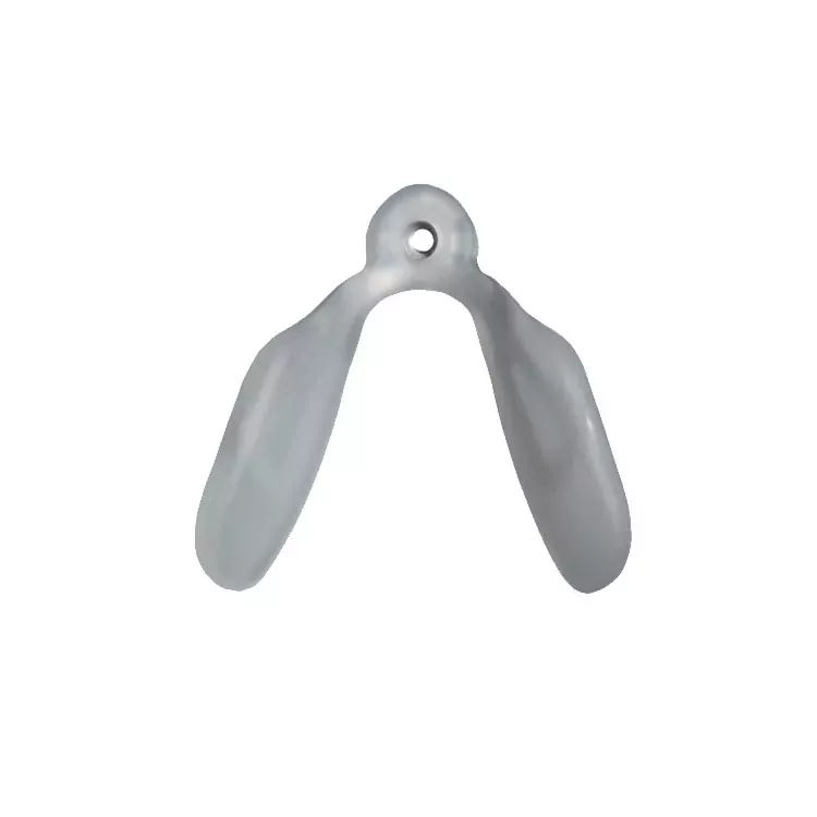 Упор носовой HEINE, арт. Z-300.00.096