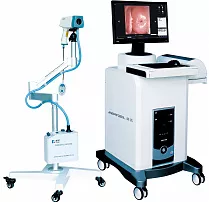 Оборудование для гинекологии