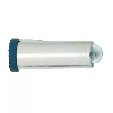 Лампа для офтальмоскопа Welch Allyn 11710, эпископа 03000-U