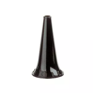 Воронка ушная многоразовая Heine Tip 3,0 мм, арт. B-000.11.108