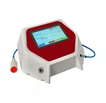 Лечебно-профилактические офтальмологические аппараты