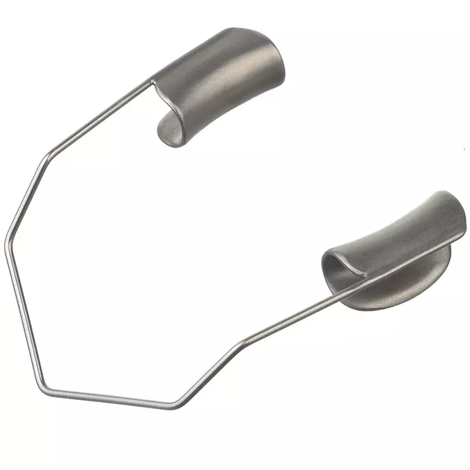 Векорасширитель назальный проволочный R-2551