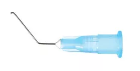 Канюля для гидродиссекции по Акахоши DC-0215.4