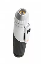 Фонарики диагностические