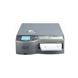 Автоклав кассетный Statim 2000G SciCAN