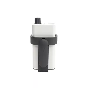 Кейс транспортировочный для блока заряжаемого HEINE mPack mini, арт. X-000.99.006