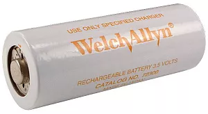 Источник питания для никель-кадмиевой рукоятки Welch Allyn 72300