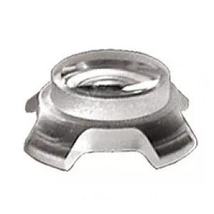 Линза Volk Chalam Mid Field SSV ACS