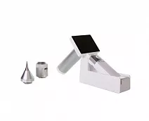 Фундус-камера MiiS Horus Scope DSC 100