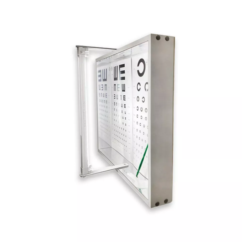 Аппарат Ротта ТАГЛЕР АРД-1 (118390)