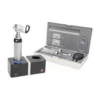 Ветеринарные наборы